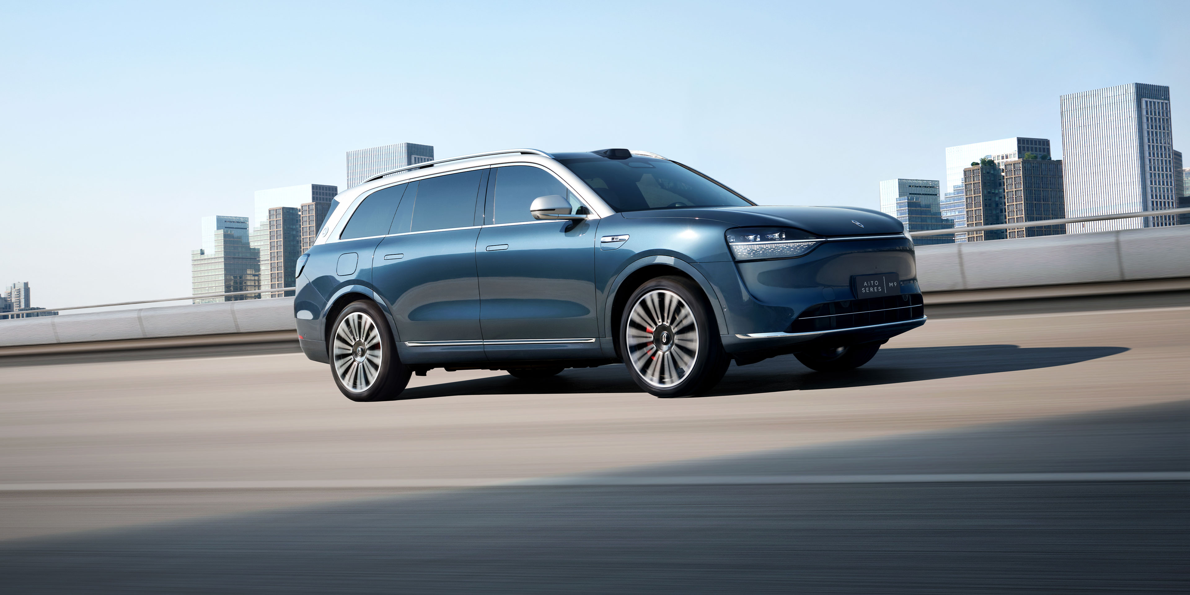 Безопасность 360